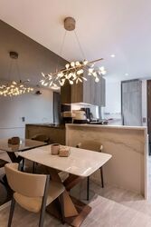 Leedon Green (D10), Condominium #592126481